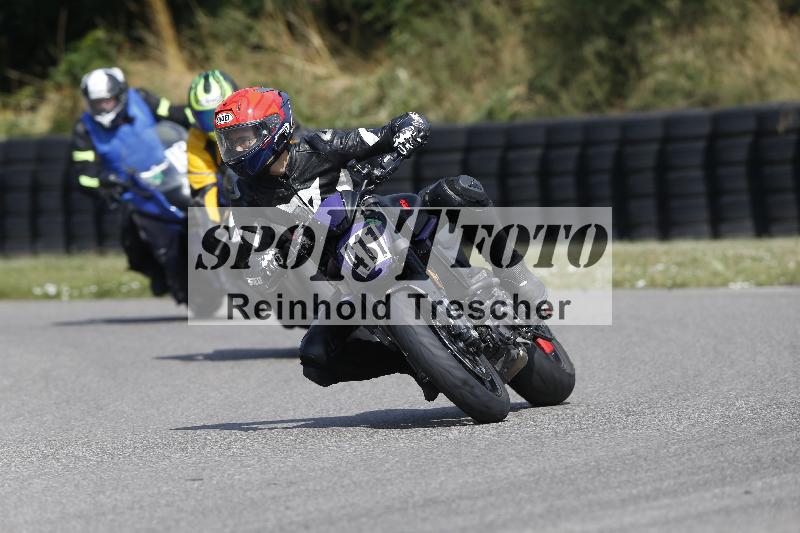 /Archiv-2025/29 21.06.2025 PROMAX ADR/Gruppe gruen/411